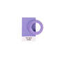Violet 4010 HP Spray Paint 400 Ml