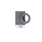 Yard 3040 HP Spray Paint 400 Ml