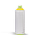 Zinc Yellow 121 LP Spray Paint 400 Ml