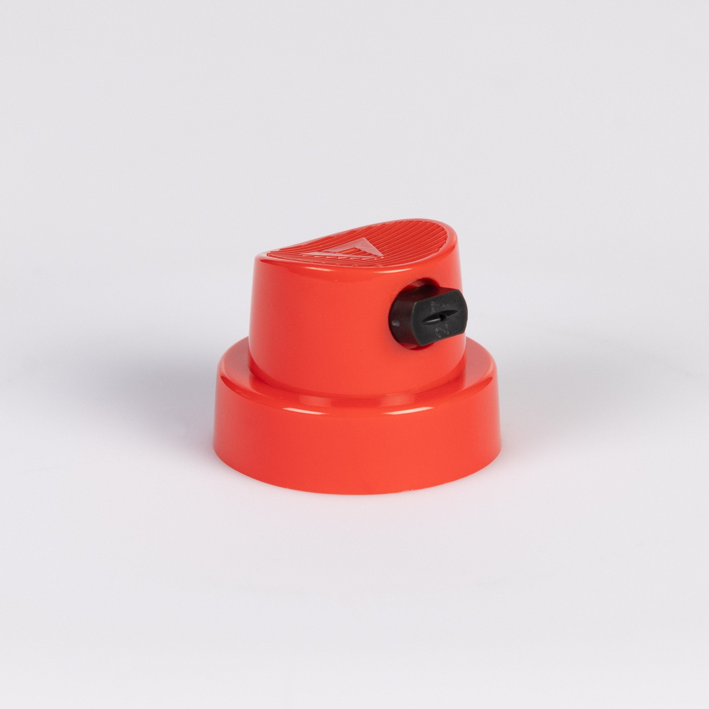 Cap Calligraphy Calligraphy Red Cap