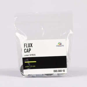 Flux Cap