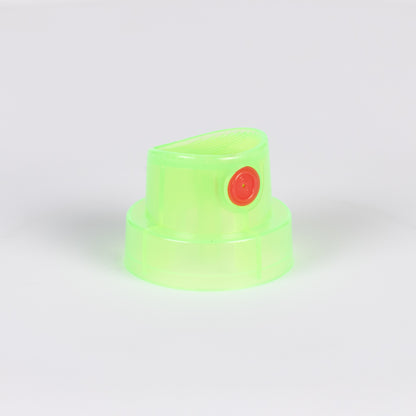 Frogger Cap