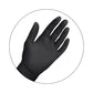 Gorilla Latex Exam Gloves -100ct Box