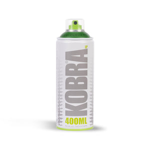 Kryptonite 528 LP Spray Paint 400 Ml