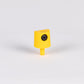 Lego Thin Cap