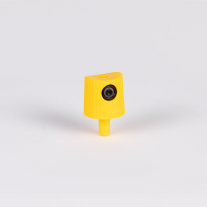 Lego Thin Cap