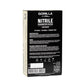 Gorilla Nitrile Exam Gloves - 100ct Box