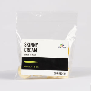 Skinny Cream