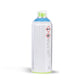 Sky Blue 483 LP Spray Paint 400 Ml
