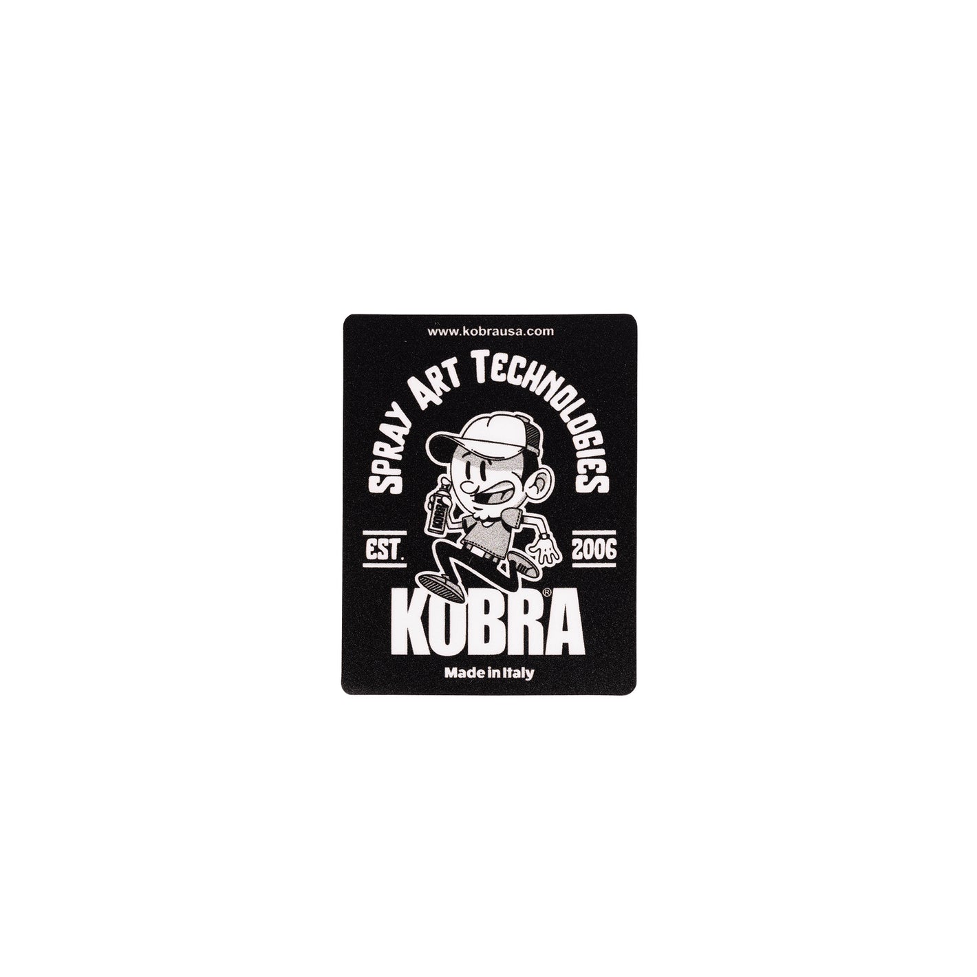 Guido Logo Black