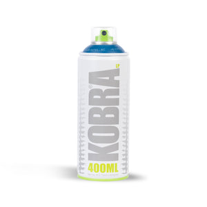 Whale 485 LP Spray Paint 400 Ml