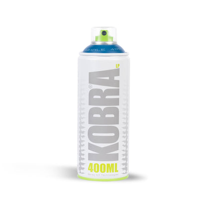 Whale 485 LP Spray Paint 400 Ml